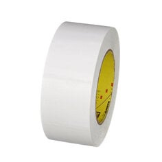 3M™防腐密封带4811,白色,2英寸 x 36码,24卷/箱