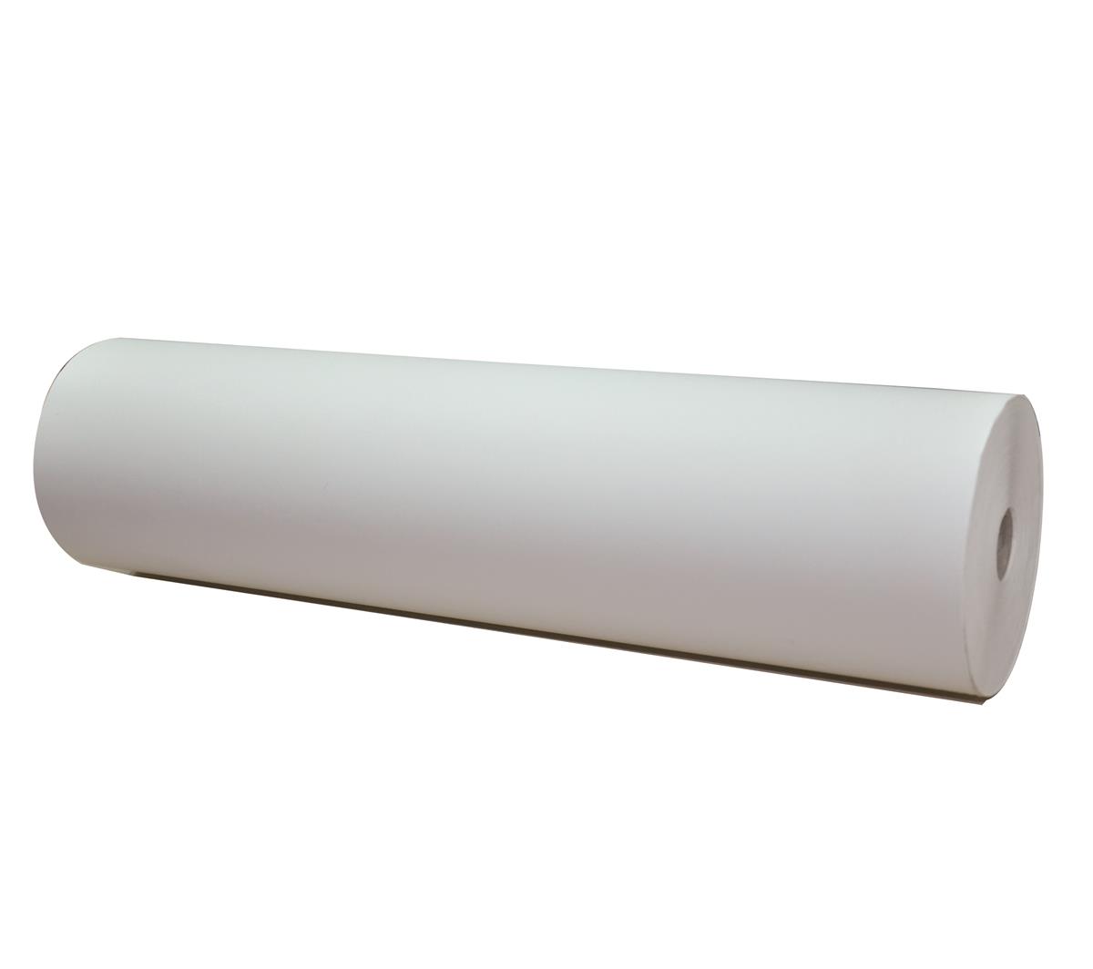 3M™ PN6335 汽车专用遮蔽纸,900毫米 x 220米
