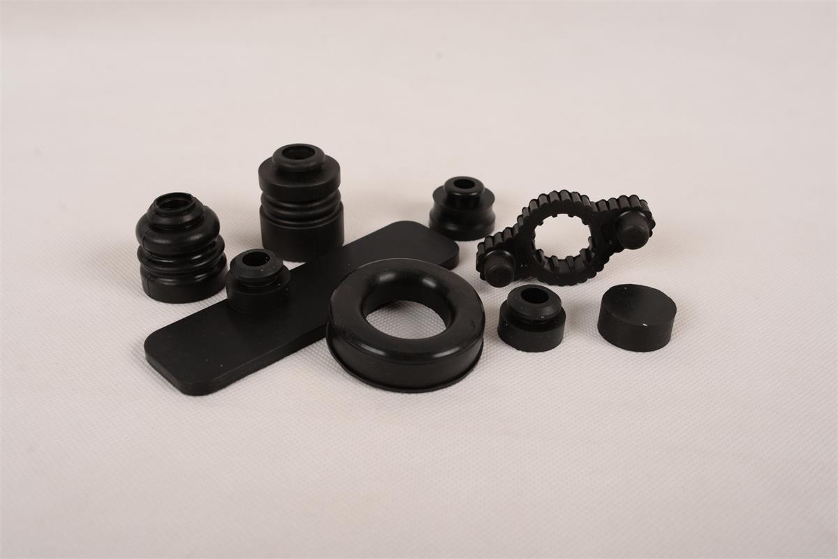 3M™ 减震垫 VC308