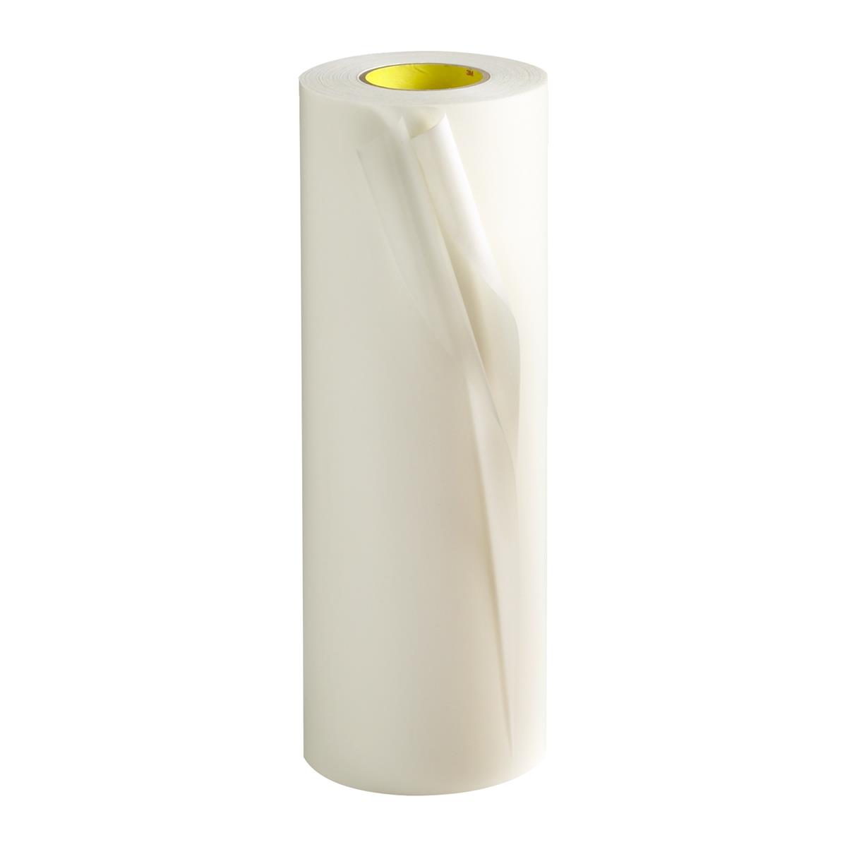 3M™ Cushion-Mount™ Plus贴版胶带E1020H