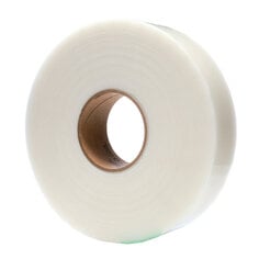 3M™ 超强密封胶带 4411N