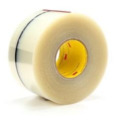 3M™聚氨酯保护胶带8663双面离型膜