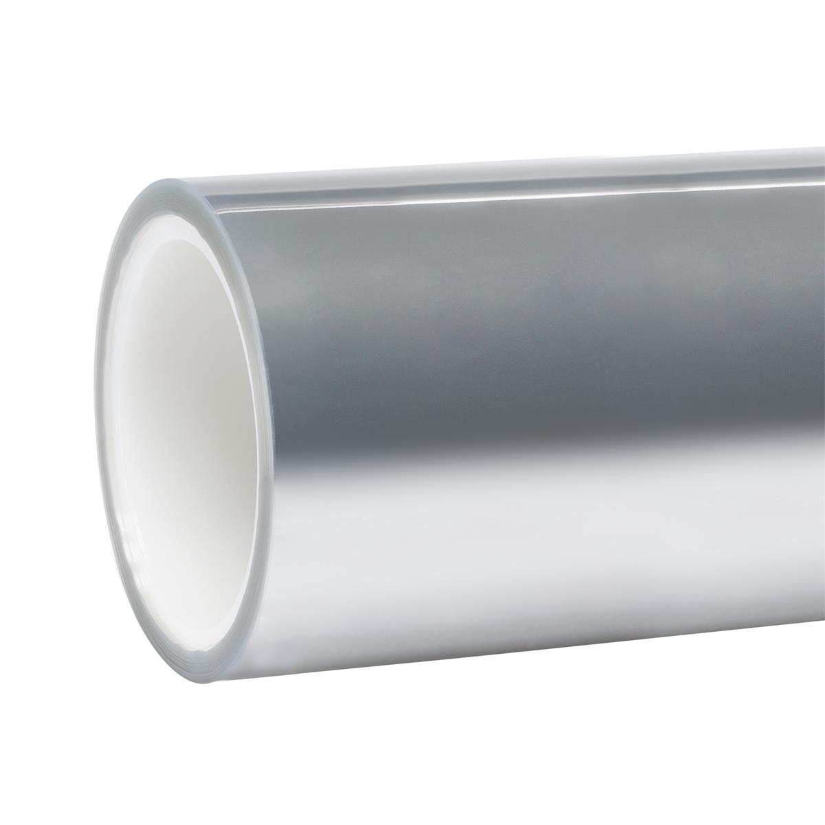 3M™ 87630A表面防护膜，1.17米 × 200米，每盒1卷，0.063毫米