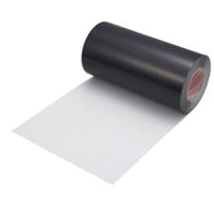 3M™ 5410 UHMW PE 薄膜胶带