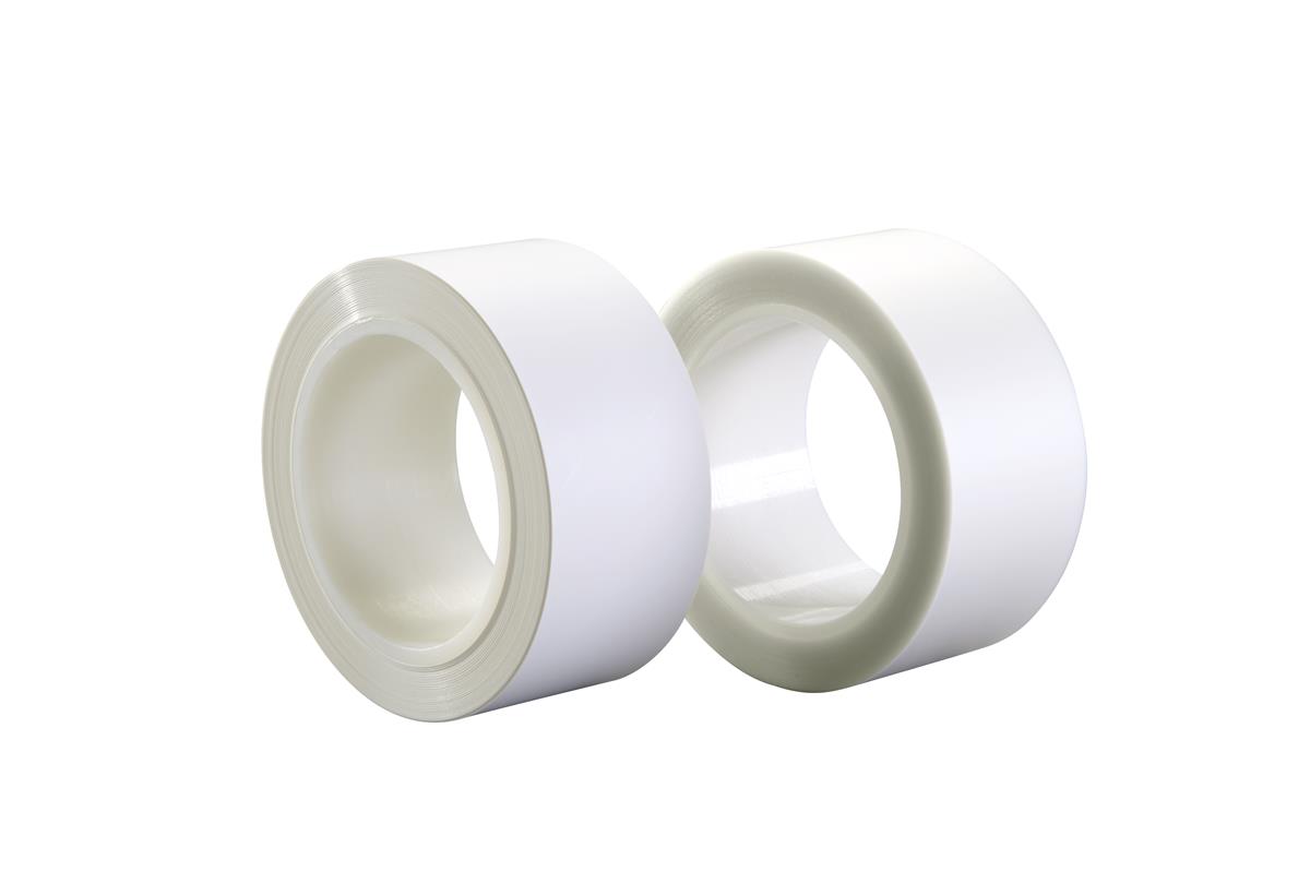 3M™ EPE绝缘复合膜 D300, 白色, 980 毫米 x 103 米, 1 卷/箱