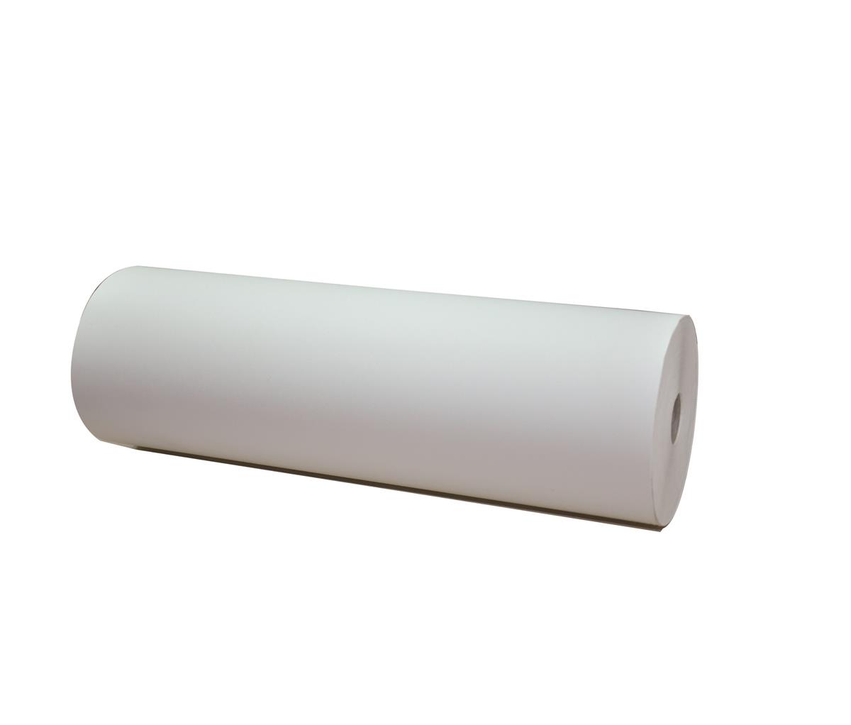 3M™ 汽车专用遮蔽纸,06331,450毫米 x 220米