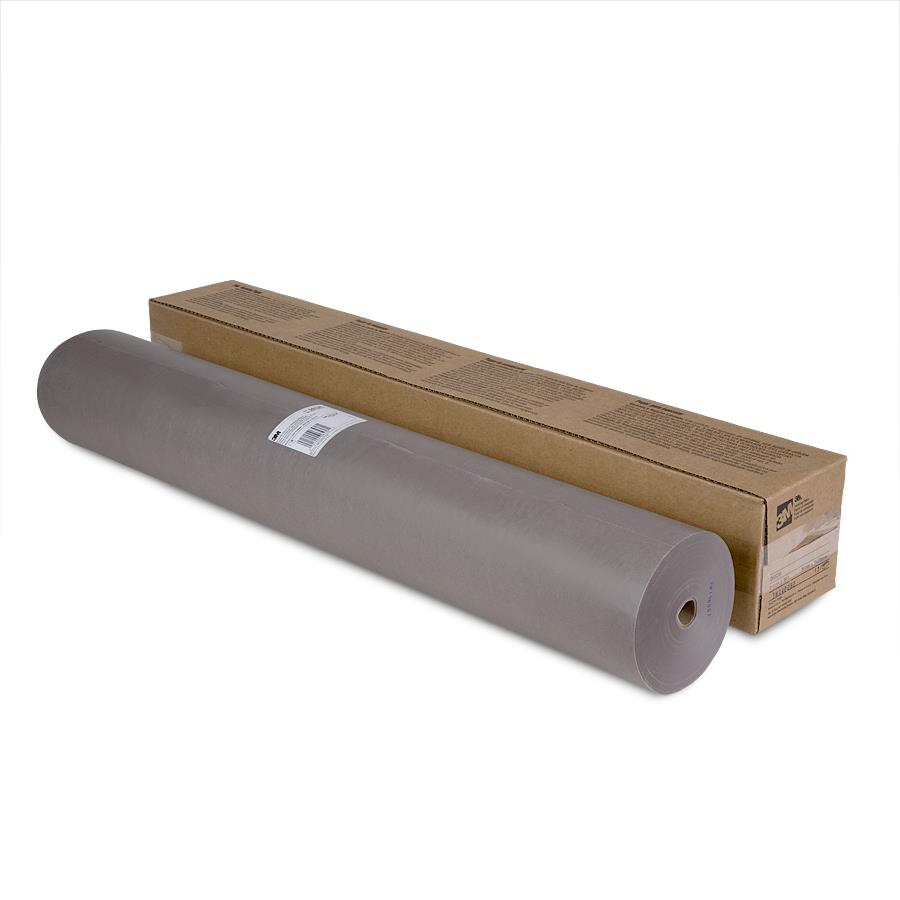 3M™ Scotch™ 灰色遮蔽纸, PN6536, 0.9 米 x 304.8 米